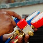 hvac-emergency-repair-service