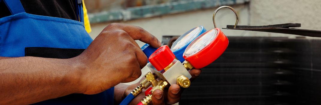 hvac-emergency-repair-service