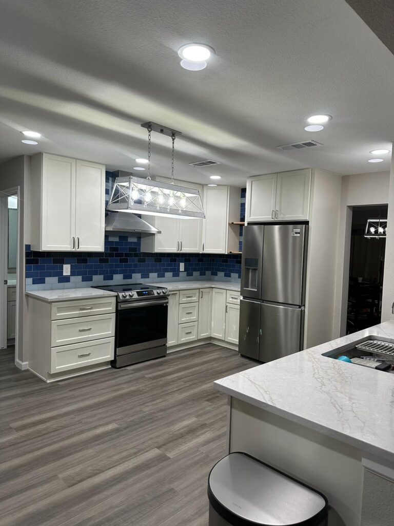 kitchen-renovation-contractor