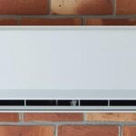 mini-split-AC-installation-service