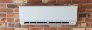 mini-split-AC-installation-service