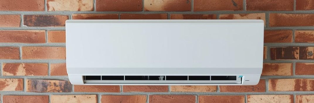 mini-split-AC-installation-service