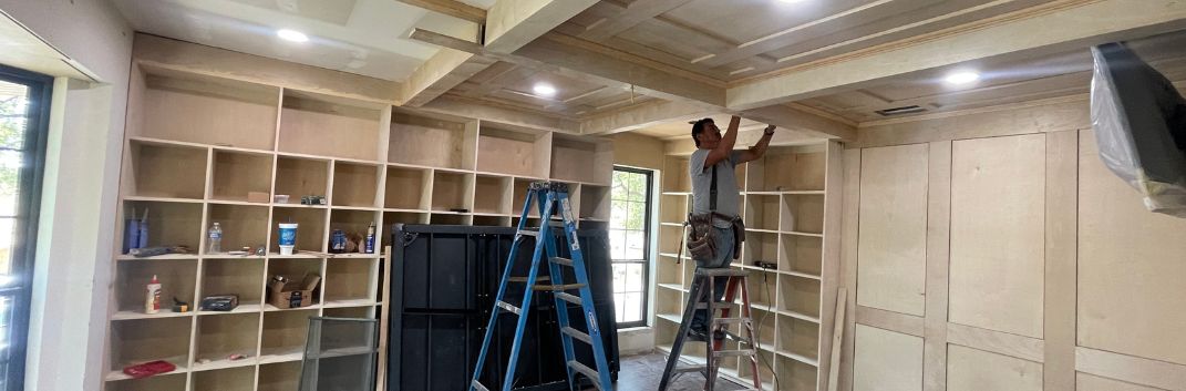 home_remodeling