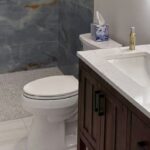 bathroom remodeling services near me