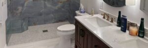 bathroom remodeling services near me