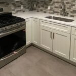 kitchen-remodeling-service