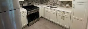 kitchen-remodeling-service