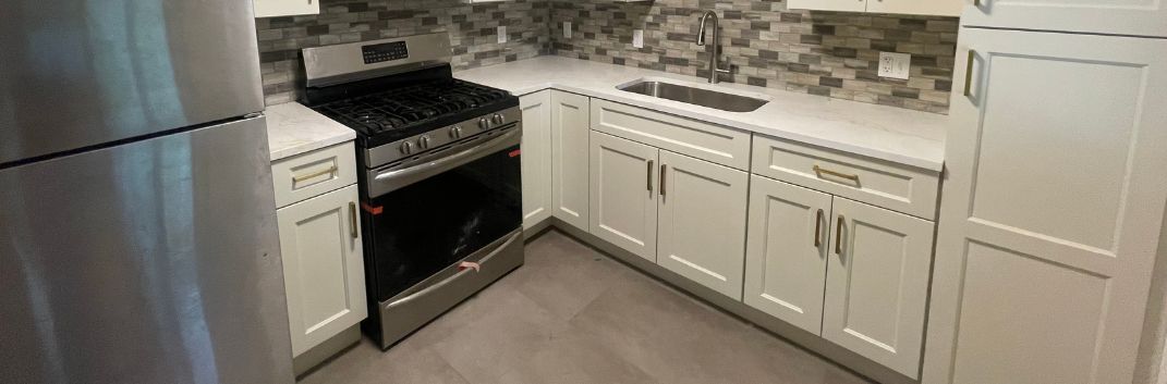 kitchen-remodeling-service