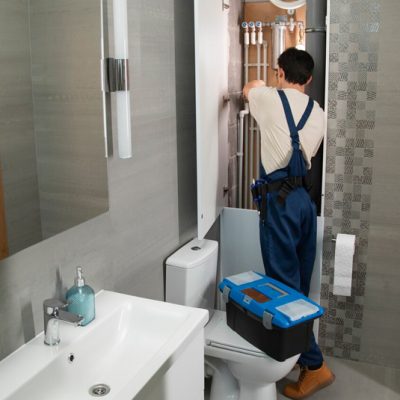 Home remodeling services, Bathroom and Kitchen Remodeling, Foam Insulation